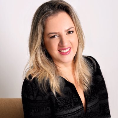 GISELE BUARQUE CERIMONIAL