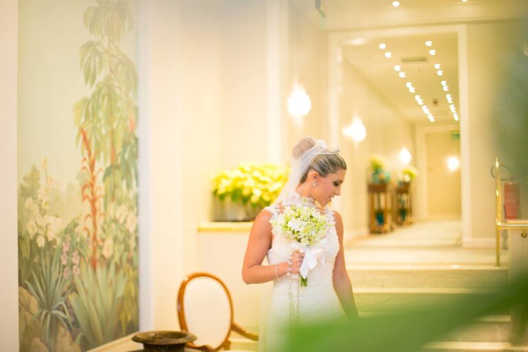 SABRINA VASCONCELOS PHOTOS