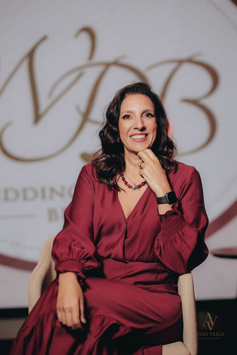 ALÊ LOUREIRO ASSESSORIA