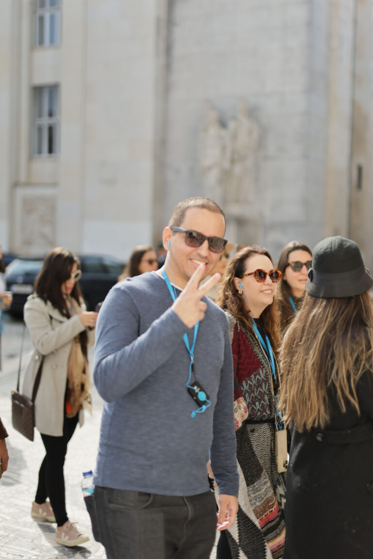 VIP VIAGENS CONSULTORIA