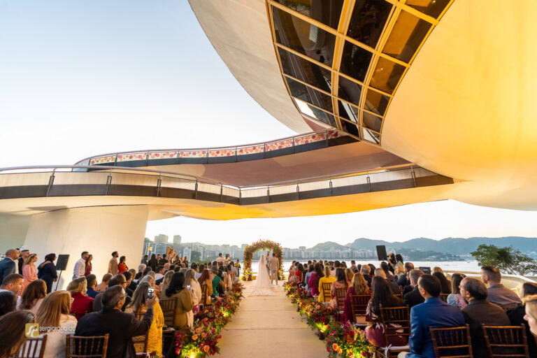 ROSI MEDEIROS CERIMONIAL