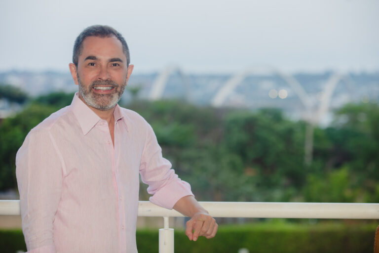 CESAR SERRA CERIMONIAL E CONSULTORIA