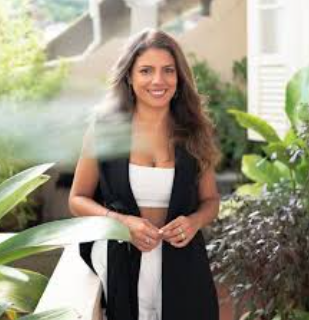 MORENA ANDRADE ATELIER DE NOIVAS