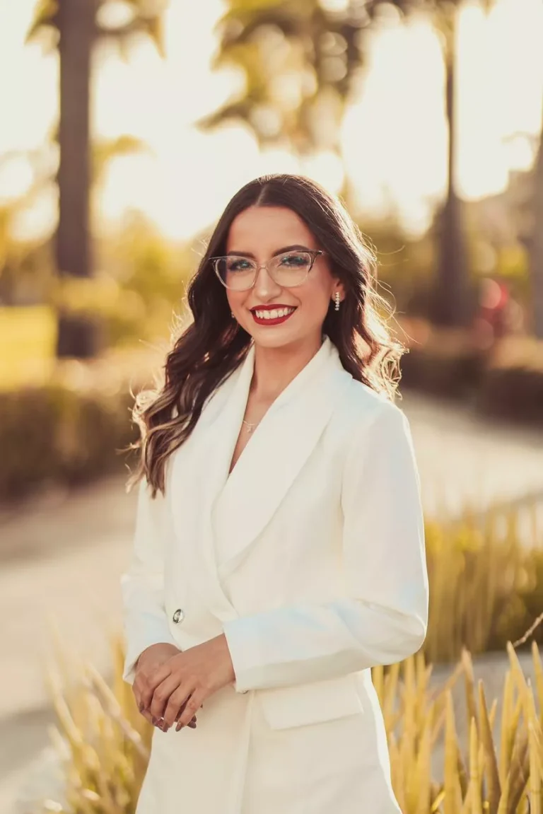 VANESSA COUTINHO CERIMONIAL