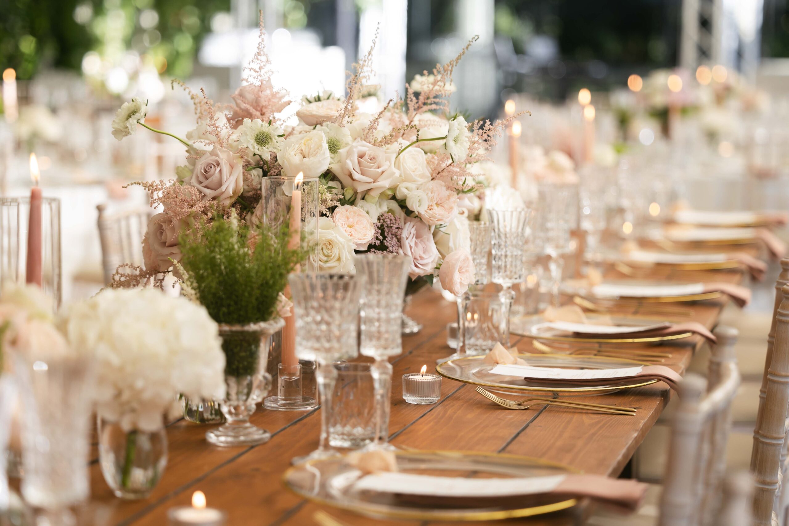 MADE WITH LOVE EVENTOS