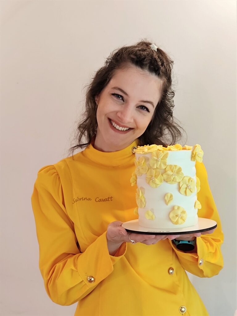 BEENAS CAKE DESIGNER