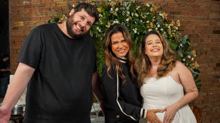 RAQUEL MOCELLIN ASSESSORIA |CAMINHO DO ALTAR