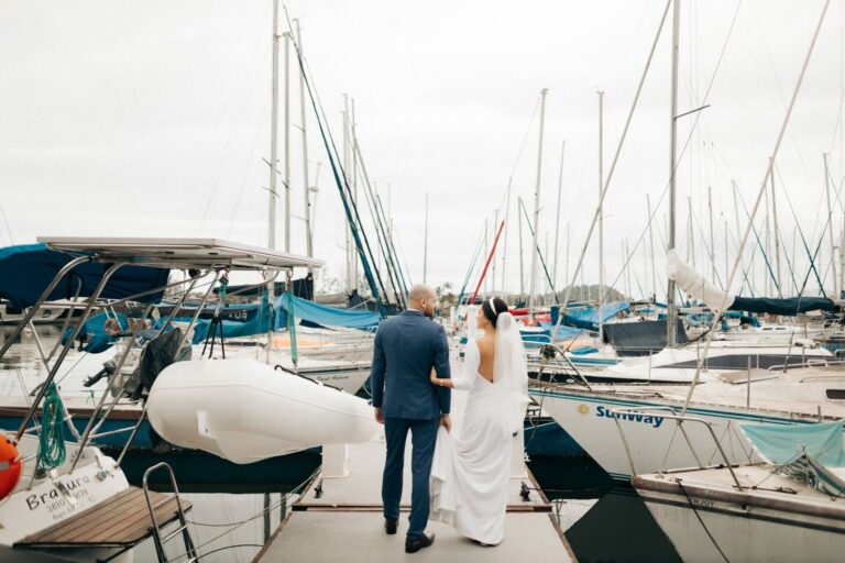 FELIPE SALES FOTOGRAFIA