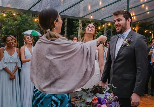 ATELIER DO SIM – MARIA PAULA