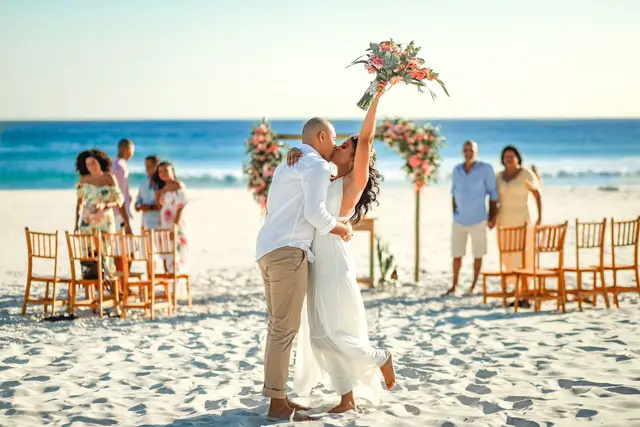 CASTELO BRANCO FOTOGRAFIA