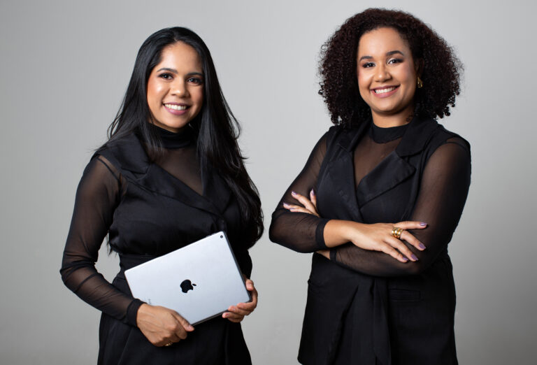 ESSENCIAL ASSESSORIA E CERIMONIAL