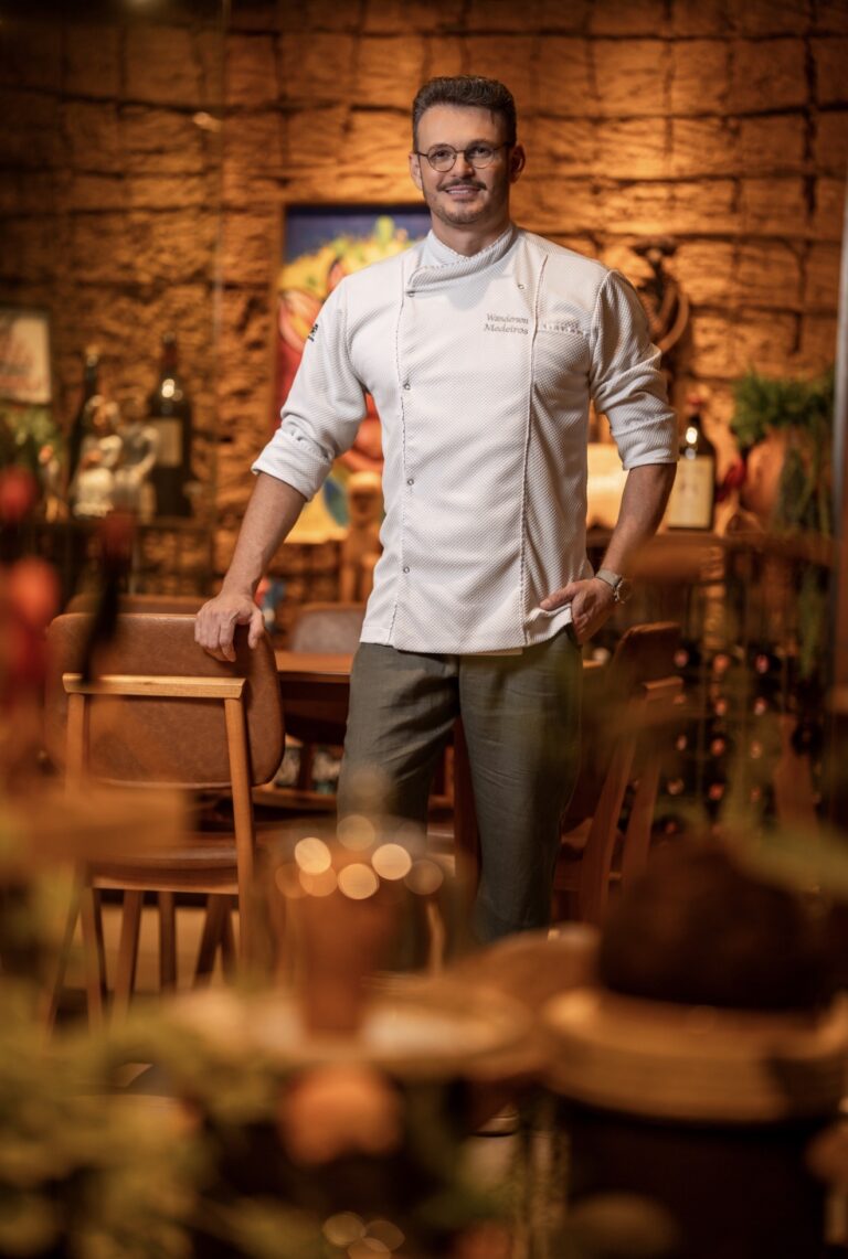 Wanderson Adriano Medeiros Anacleto