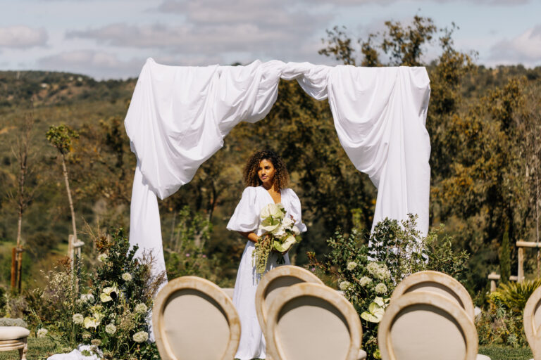 Viceroy Ombria Algarve