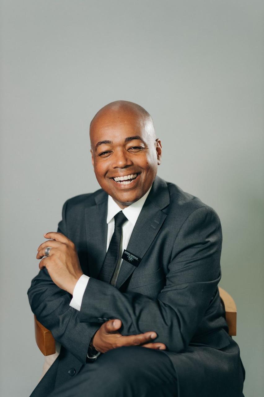 Sandro Henrique Assessoria e Cerimonial de Eventos