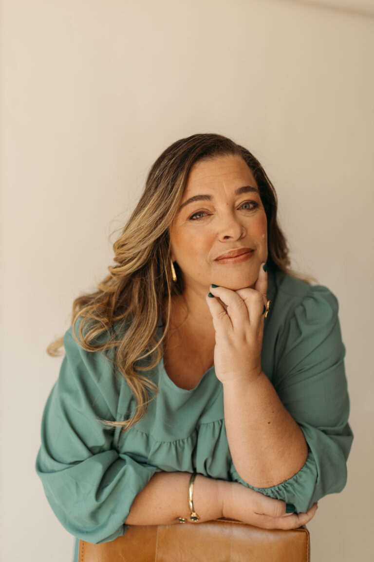 CASAR NO RIO DE JANEIRO