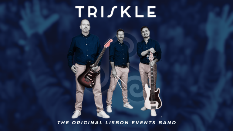 TRISKLE3
