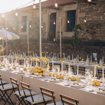 0030 (1) - Ismael garcia mateus