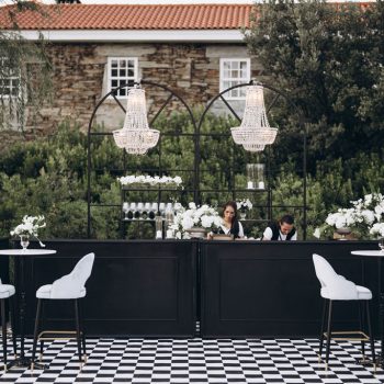 0573 (1) - Ismael garcia mateus