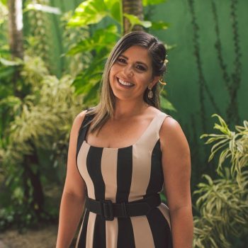 05_Anos-109 - Clarissa Cunha