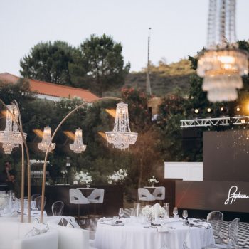 0651 (2) - Ismael garcia mateus