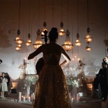 071 - Jean-Philippe de Passos