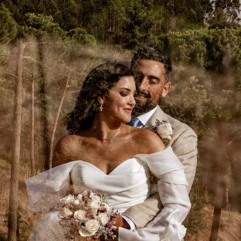 08046cd6-6aa2-4e9f-9dcc-9f7699900df8_rw_1920