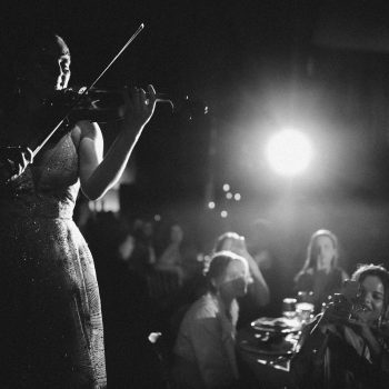 0807 - Jean-Philippe de Passos