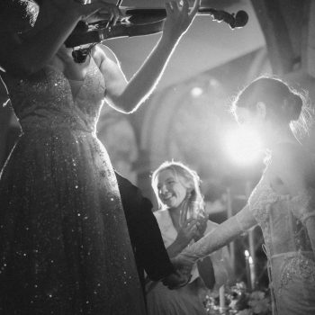 0819 - Jean-Philippe de Passos