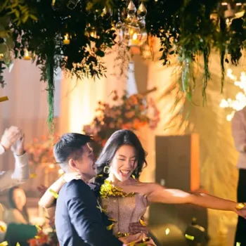 117-prvia_6_48471-173875457240384