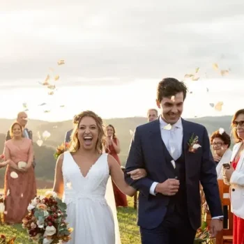 1658433209_13_386083-169841966024651