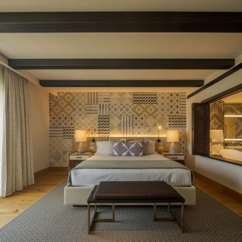 202 (1) - Vlada Oprea