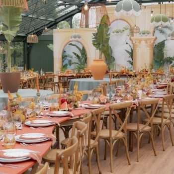 By Brava | Beatriz e José Miguel