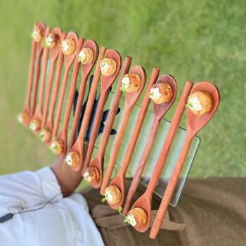 34a5df9f-3e0a-49d6-a048-40c5b398de29 - Wanderson Medeiros