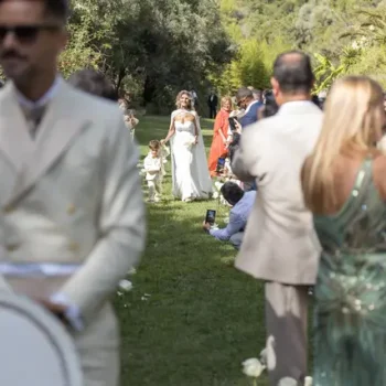 398-130925_6_48471-175846203176031