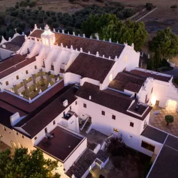 44-drone-claustro-a_6_49377-160828933512851