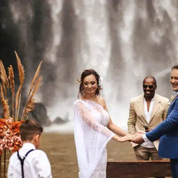 4f29ea2c-9bca-45c0-9ddb-b4993767a836_13_287285-162510799716634