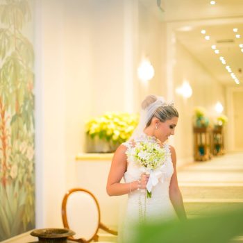 503777594_9438841679553682_4168974490295800990_n