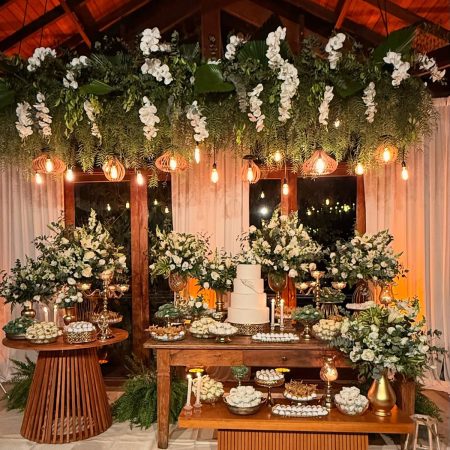 55d141d950fa271de94e9865a8774bc4