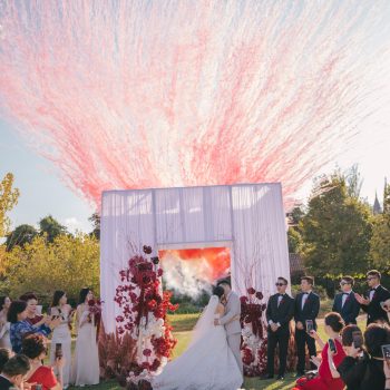 563A2459 - Fontenelle Decorações