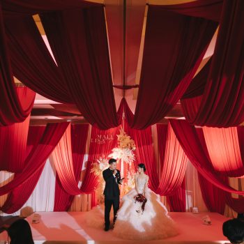 563A3139 - Fontenelle Decorações