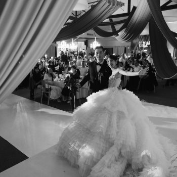 563A3236 - Fontenelle Decorações