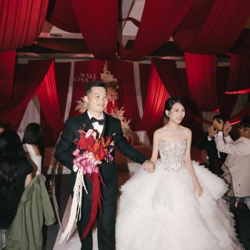 563A3246 - Fontenelle Decorações