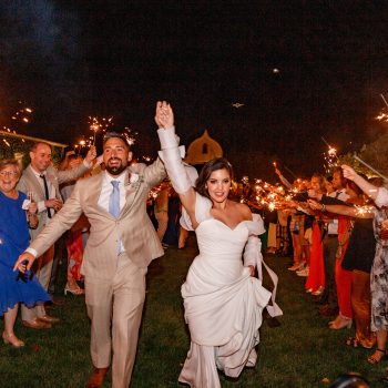 5800cf72-f657-48d9-861c-7ab3374510da_rw_1920