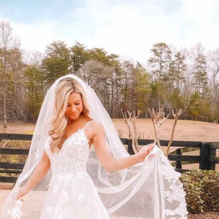 58b927fe-e343-4232-ba89-922d06c55e34_6_105517-163181542451797