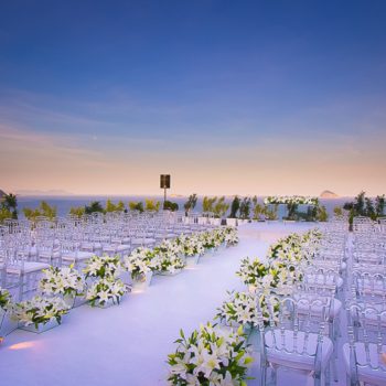 6942c3ec-pv1-12042014-mg-8588_0r00i10qo0e500201w