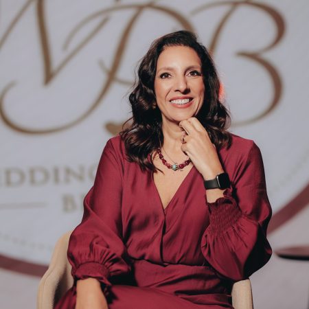 6V7A1643 - Alê Loureiro