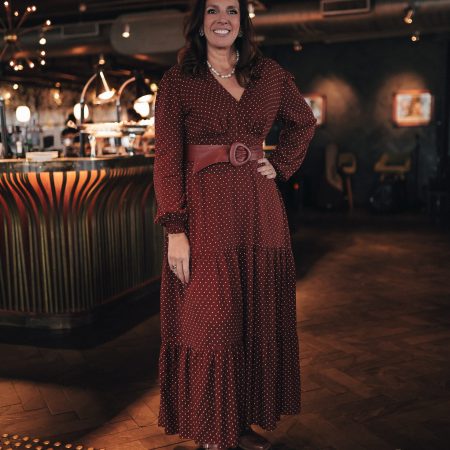 6V7A4380 - Alê Loureiro