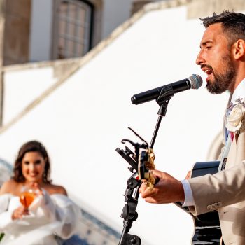 7e994ac7-0a94-4800-88d1-f5608b9ff596_rw_1920