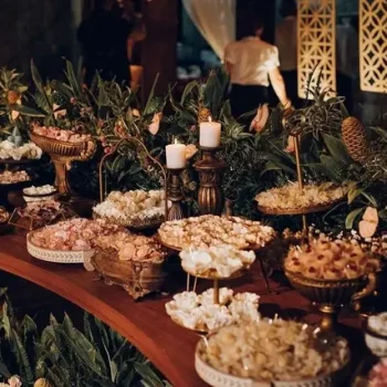 82851795-1056787304688936-8930369419461263360-o_13_166548-158282997617668