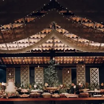 83499337-1054576988243301-1380454453743714304-n_13_166548-158282991238393